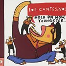 los campesinos - hold on now, youngster... CD 2008 arts & crafts used like new los campesinos - hold on now, youngster... CD 2008 arts & crafts used like new