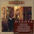 dakota - collector's edition remastered & reloaded CD 2012 rock candy 11 tracks used like new dakota - collector's edition remastered & reloaded CD 2012 rock candy 11 tracks used like new