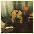 spoon - transference CD digipak 2010 merge 11 tracks used like new
