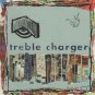 chandler travis - after she left CD sonic trout 11 tracks used like new