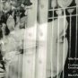 traveling sky - traveling sky CD 1996 gardner barnes slingshot redstone 11 tracks used like new