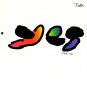 yes - talk CD 1994 victory 9 tracks used like new