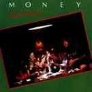 money - first investment CD 2008 rock candy 11 tracks used like new