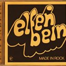 elfenbein - made in rock CD 1995 ohrwaschl records germany 9 tracks new import