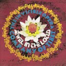 invisible opera company of tibet - jewel in the lotus CD GAS UK 5 tracks new
