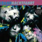 kraan - nachtfahrt CD deluxe edition 2005 revisited spv digipak new