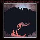 damnation - damnation of adam blessing.. plus CD akarma italy digipak 11 tracks new