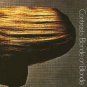 blonde on blonde - contrasts CD esoteric ECLEC2218  new 14 tracks