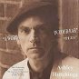 ashley hutchings - a word in your ear plus CD 2002 talking elephant used like new