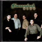 shenandoah blue - self-titled CD 2003 mastershield 12 tracks used like new shenandoah blue - self-titled CD 2003 mastershield 12 tracks used like new