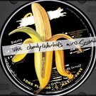 dandy warhols - dandy warhols are sound CD 2009 beat the world 13 tracks new dandy warhols - dandy warhols are sound CD 2009 beat the world 13 tracks new
