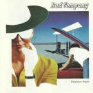 bad company - desolation angels CD swan song 92451-2 BMG Direct 10 tracks used like new