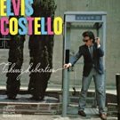 elvis costello - taking liberties CD 1980 columbia CK36839 20 tracks used like new