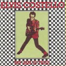 elvis costello - my aim is true CD 1993 rykodisc BMG Direct 22 tracks new