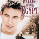 walkign across egypt - ellen burstyn + jonathan taylor thomas DVD 2000 sterling used like new walkign across egypt - ellen burstyn + jonathan taylor thomas DVD 2000 sterling used like new