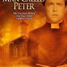 a man called peter - richard todd DVD 1983 20th century fox widescreen NR used like new