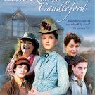 lark rise to candleford seasons 1 - 4 DVD 14 discs BBC used like new