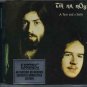 tir na nog - a tear and a smile CD 2012 esoteric 12 tracks new
