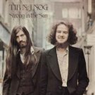 tir na nog - strong in the sun CD 2012 esoteric 11 tracks new
