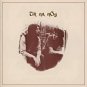 tir na nog - tir na nog CD 2012 esoteric 15 tracks new ECLEC2357