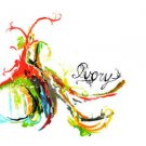 ivory - ivory CD ep 2005 ivory 6 tracks new