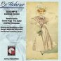 puccini: la boheme (excerpts) - scotto / poggi / gobbi meneguzzer CD polydor used