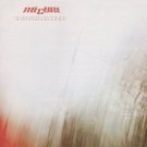 the cure - seventeen seconds CD 1980 elektra asylum 10 tracks used the cure - seventeen seconds CD 1980 elektra asylum 10 tracks used