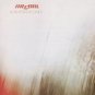 the cure - seventeen seconds CD 1980 elektra asylum 10 tracks used