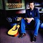 rich schroder - your kind words CD 2006 anova recording 12 tracks new