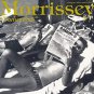 morrissey - tomorrow CD single 3-tracks 1992 sire digipak used like new