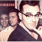 morrissey - we hate it when our friends become successful CD single 1992 sire reprise digipak