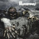 pendragon - men who climb mountains CD 2014 toff 9 tracks new