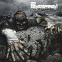 pendragon - men who climb mountains CD 2014 toff 9 tracks new