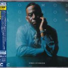 lou donaldson - cosmos SHMCD 2017 blue note japan new