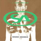 skunk anansie - i can dream CD single 1 track 1995 epic used like new