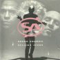 skunk anansie - selling jesus CD single 1 track 1995 sony epic used like new