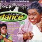 al ritmo dance 99 - various artists CD 1998 BMG ariola 16 tracks used like new