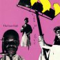 the gun club - fire of love CD 1993 slash 11 tracks used like new