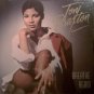 toni braxton - breathe again CD maxi single 1993 laface 5 tracks used like new