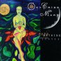 sky cries mary - moonbathing CD 1997 warner 14 tracks used like new