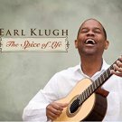 earl klugh - spice of life CD 2008 koch records 13 tracks digipak  like new KOC-CD-4500