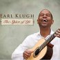 earl klugh - spice of life CD 2008 koch records 13 tracks digipak  like new KOC-CD-4500