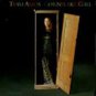tori amos - cornflake girl CD maxi-single 4 tracks 1994 atlantic new