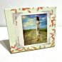 tori amos - scarlet's walk - limited edition CD + DVD box epic used like new