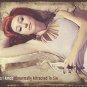 tori amos - abnormally attracted to sin CD 2009 universal used like new