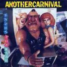 another carnival - enjoy the ride CD 1991 JRS used