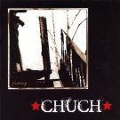 chuch - juarez CD 2007 chuch 10 tracks new