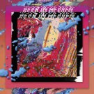 bear in heaven - i love you it's cool CD 2012 hometapes dead ocean 10 tracks new