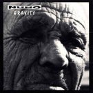 nuno bettencourt - gravity CD single 1996 A&M 2 tracks mint nuno bettencourt - gravity CD single 1996 A&M 2 tracks mint