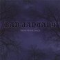 bad january - independence CD 2007 10 tracks used like new